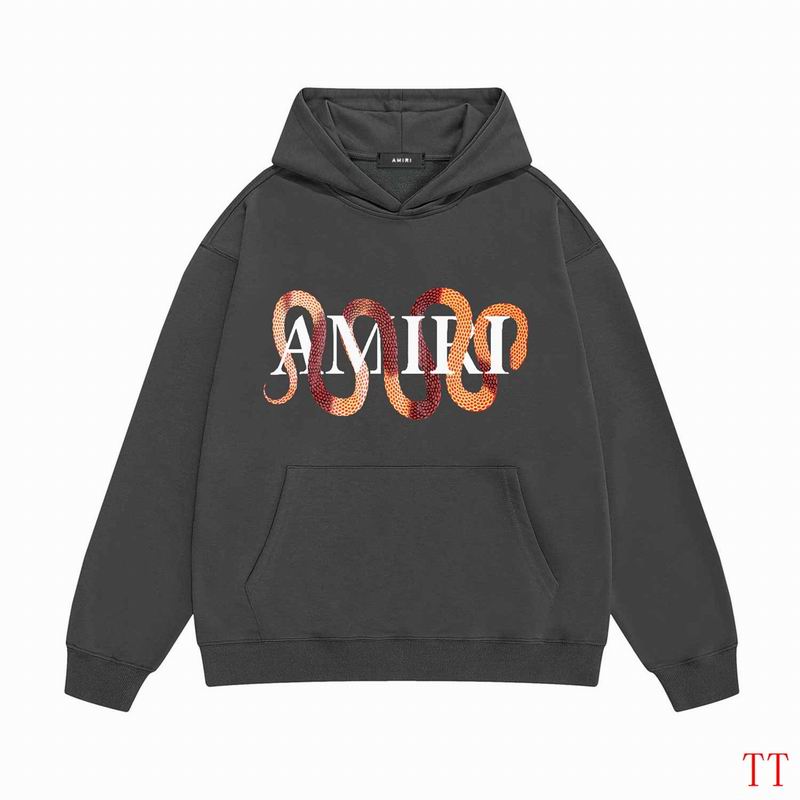 Amiri S-2XL 20tr84 (9)